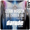 Dean Mason