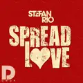 SPREAD LOVE