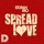 Stefan Rio-Spread Love (Club Mix)