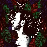 Aguas do Ganges (Takata) — Abrão