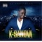 Me Lo Dijo un Pajarito (feat. David) - K-Sanova Brito lyrics