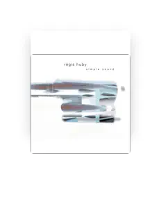 Ouça Régis Huby Sextet, assista a videoclipes, leia a biografia, veja as datas das turnês e mais!