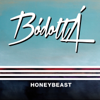 Bódottá - Honeybeast