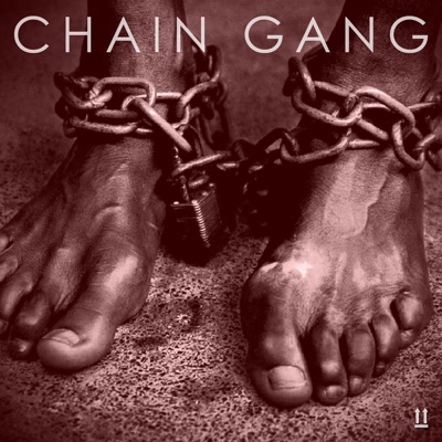 Chain Gang (Instrumental) - Single