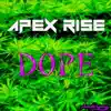 Dope