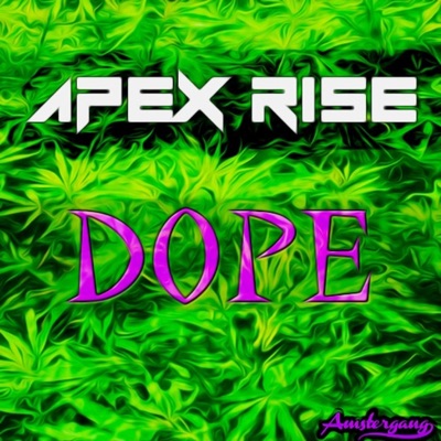 Dope - Single