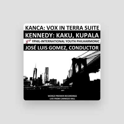 Listen to José Luis Gómez, watch music videos, read bio, see tour dates & more!