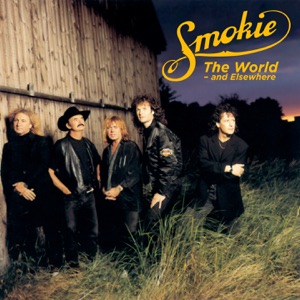 Smokie - Have You Ever Seen the Rain - Line Dance Musique