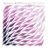 Heart Chakra - Beautiful Chorus
