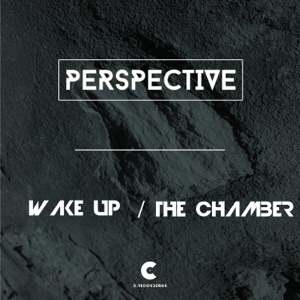The Chamber / Wake Up - Single