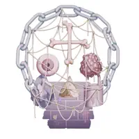 Top 1% — Huoratron