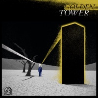 GOLDEN TOWER  (feat.當山みれい) - Single - RADIO FISH