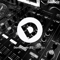 Bamba - Single - David Cueto (ES)