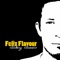 Vertraglich Gesehn (feat. Tusho & Thuy-Vi) - Felix Flavour lyrics