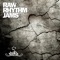Apples (Someone Else & Butane Remix) - Marek Bois lyrics