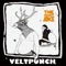 Let It Die (Oao) - Veltpunch lyrics