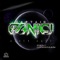 Alien Bass (feat. Messinian) - Captain Panic! lyrics