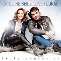 Du bist das Beste — Oliver Lukas