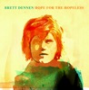 Brett Dennen