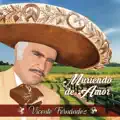 La Maldición del Poeta