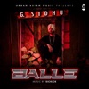 Balle - Single