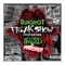 Freak Show (feat. Twiztid & Madchild) - Bukshot lyrics