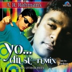 Dil Se Re
