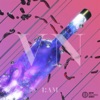 1:AM - Single