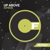 Up Above - Single