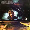 Litto Nebbia - Solo Se Trata de Vivir