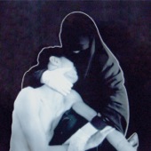 Crystal Castles - Wrath Of God