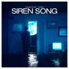 Siren Song