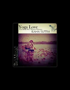 Ακούστε περιεχόμενο από Yoga Love, παρακολουθήστε μουσικά βίντεο, διαβάστε το βιογραφικό, δείτε ημερομηνίες περιοδείας, και πολλά ακόμη!