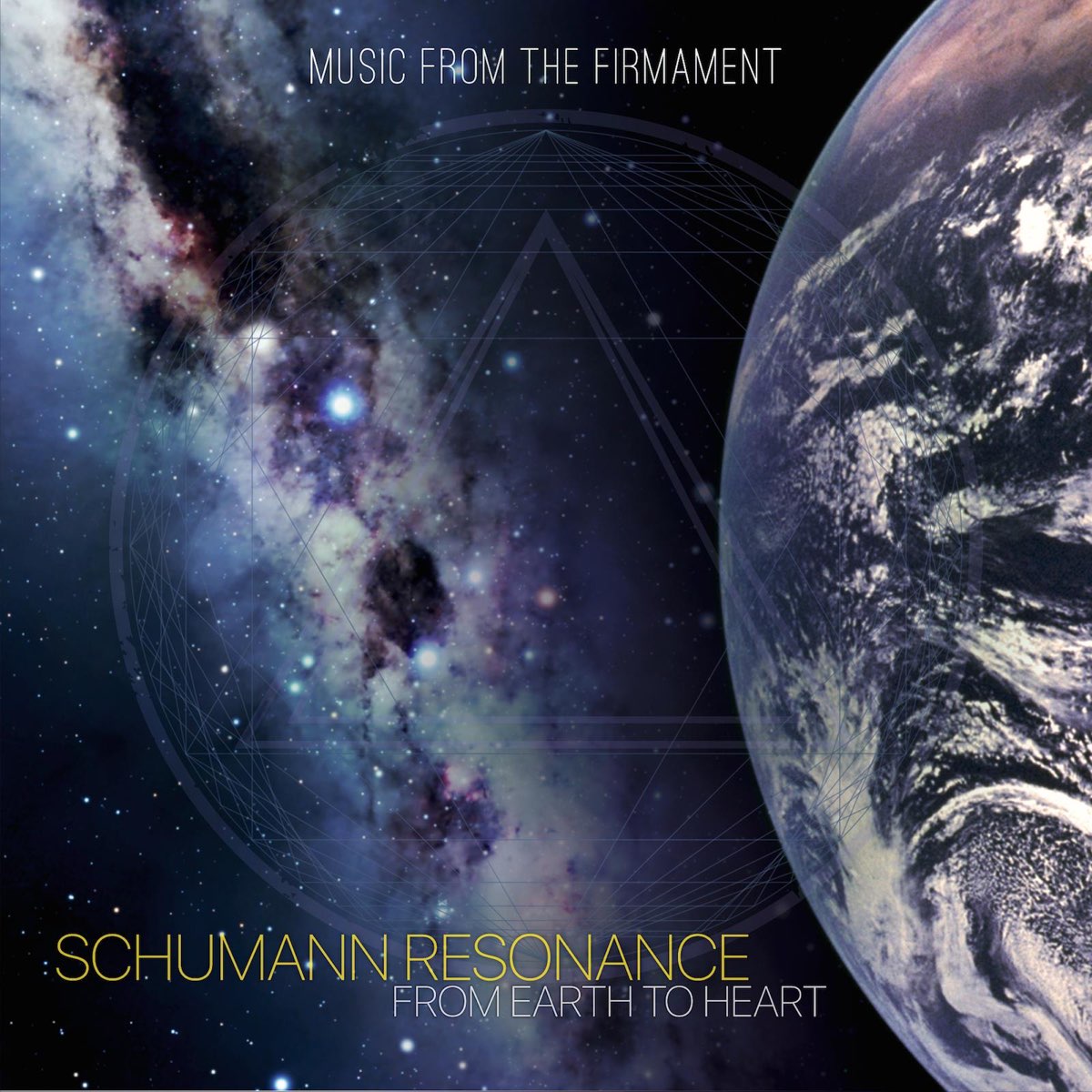 Schumann-Resonanz