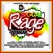With You - Ras Bogle lyrics