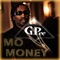 Mo' Money - gpee lyrics