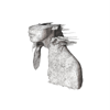 bajar descargar mp3 The Scientist - Coldplay