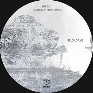 BSC 0.73 - Single