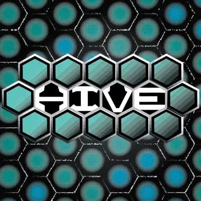 Écouter Hive par F1Y B0Y, DawpleGvnger & Sound Elixir