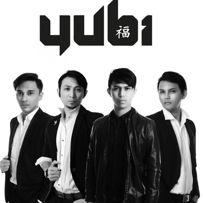 Malam Bintangmu - Single