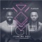 TGIF (feat. Flavour) [Time no dey] - DJ Neptune lyrics