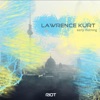 Lawrence Kurt - Cloudy Day