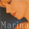 Marina Tomasovic - Moj Zivot Si Bio