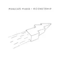 Rocketship