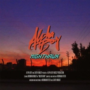 Nighthawk - Single