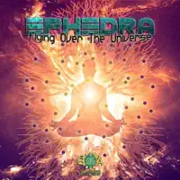 Connected Beings — Ephedra