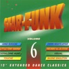 Star-Funk, Vol. 6, 1993