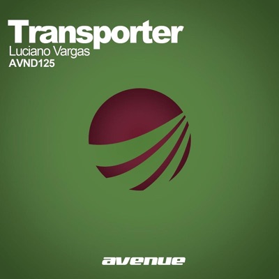 Transporter - Single