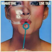 After You — The Manhattans
