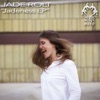 Jade Rolt